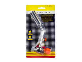 Газовая горелка Blow Lamp Torch №812 Газовая горелка Blow Lamp Torch №812