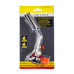 Газовая горелка Blow Lamp Torch №812 Газовая горелка Blow Lamp Torch №812