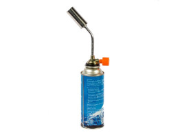 Газовая горелка Blow Lamp Torch №812-foto2
