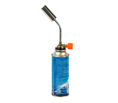 Газовая горелка Blow Lamp Torch №812 Газовая горелка Blow Lamp Torch №812