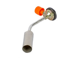 Газовая горелка Blow Lamp Torch №812-foto3