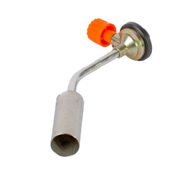 Газовая горелка Blow Lamp Torch №812 Газовая горелка Blow Lamp Torch №812