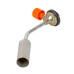 Газовая горелка Blow Lamp Torch №812 Газовая горелка Blow Lamp Torch №812