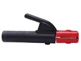 MAGNITEK I-300A бронза