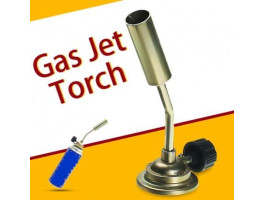 GAS JAT TORCH газовий пальник 14СМ GAS JAT TORCH газовий пальник 14СМ