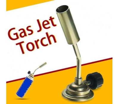Газовая горелка GAS JAT TORCH - 14СМ