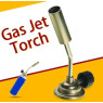GAS JAT TORCH газовий пальник  14СМ