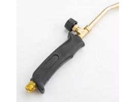 Горелка газовая XTLine PA 23509 (пропан)-foto3