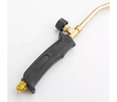 Горелка газовая XTLine PA 23509 (пропан)