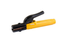 MasterTool I-300А Holland Type L-22.5см MasterTool I-300А Holland Type L-22.5см