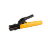 MasterTool I-300А Holland Type L-22.5см