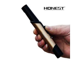 HONEST 526 JET газовая горелка
