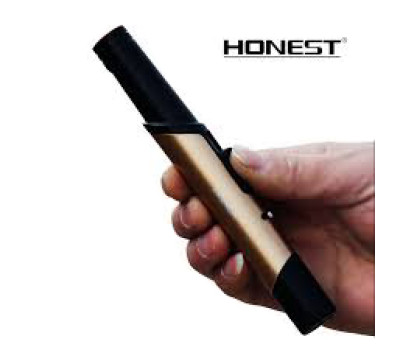 Газовая горелка HONEST 526 JET