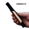 HONEST 526 JET газовая горелка