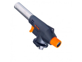 MULTI PURPOSE TORCH № 921 п'єзозапалювальний газовий пальник MULTI PURPOSE TORCH № 921 п'єзозапалювальний газовий пальник