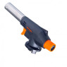 MULTI PURPOSE TORCH № 921 п'єзозапалювальний газовий пальник