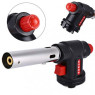 TORCH No922/504 газовая горелка с пьезоподжигом
