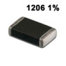 Резистор SMD 10K 1206 1%