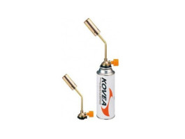 КОВЕЯ газорезак No129629