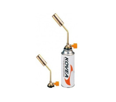 Газорезак КОВЕЯ No129629