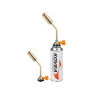 КОВЕЯ газорезак No129629
