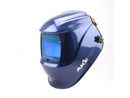 Magnitek Aketek BK-1101 1/1/1/1, 2 датчика зварювальна маска Magnitek Aketek BK-1101 1/1/1/1, 2 датчика зварювальна маска