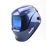 Magnitek Aketek BK-1101 1/1/1/1, 2 датчика зварювальна маска