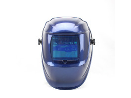 Magnitek Aketek BK-1101 1/1/1/1, 2 датчика зварювальна маска-foto2