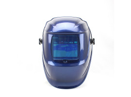 Magnitek Aketek BK-1101 1/1/1/1, 2 датчика зварювальна маска-foto2