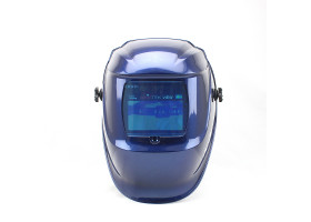 Magnitek Aketek BK-1101 1/1/1/1, 2 датчика зварювальна маска-foto2