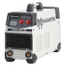 Magnitek ММА-320 (ZX7) V-220В 