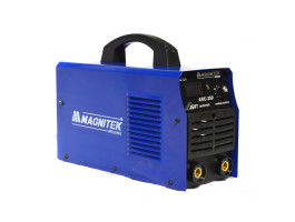 Magnitek ММА-250 V-220В Magnitek ММА-250 V-220В