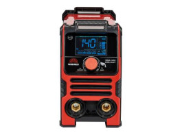 Vitals MMA-1400 LCDk smart-foto2
