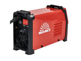 Vitals MMA-1400 LCDk smart-foto3