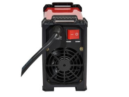 Vitals MMA-1400 LCDk smart-foto4