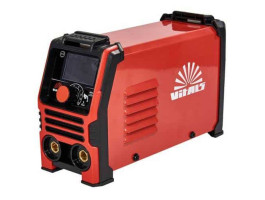 Vitals MMA-1400 LCDk smart