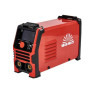 Vitals MMA-1400 LCDk smart