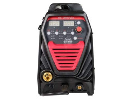 Vitals Professional MIG 2000 Digital-foto2