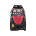 Сварочный аппарат Vitals Professional MIG 2000 Digital