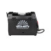 Сварочный аппарат Vitals Professional MIG 2000 Digital