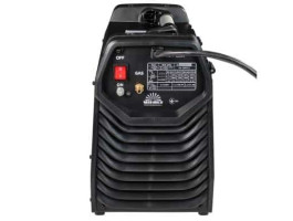 Vitals Professional MIG 2000 Digital-foto4
