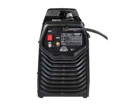 Сварочный аппарат Vitals Professional MIG 2000 Digital