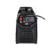 Сварочный аппарат Vitals Professional MIG 2000 Digital