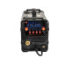 Сварочный аппарат Vitals Professional MIG 2000 Digital LCD