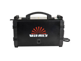 Vitals Professional MIG 2000 Digital LCD-foto3