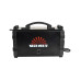 Сварочный аппарат Vitals Professional MIG 2000 Digital LCD