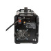 Сварочный аппарат Vitals Professional MIG 2000 Digital LCD