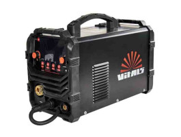Vitals Professional MIG 2000 Digital LCD Vitals Professional MIG 2000 Digital LCD