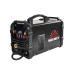 Сварочный аппарат Vitals Professional MIG 2000 Digital LCD