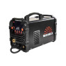Vitals Professional MIG 2000 Digital LCD